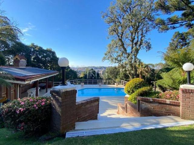 Casa venda em Região Geográfica Imediata de Caxias do Sul, Gramado
