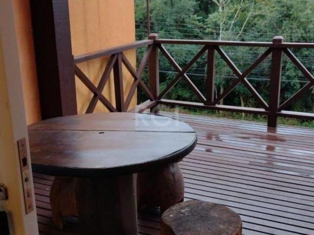 Casa venda em Região Geográfica Imediata de Caxias do Sul, Gramado