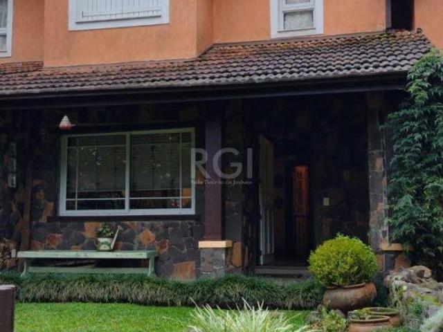 Casa venda em Região Geográfica Imediata de Caxias do Sul, Gramado
