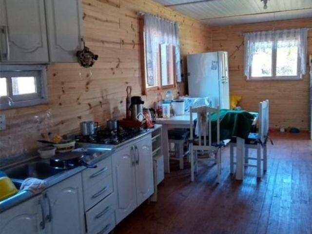 Casa venda em Região Geográfica Imediata de Caxias do Sul, Gramado