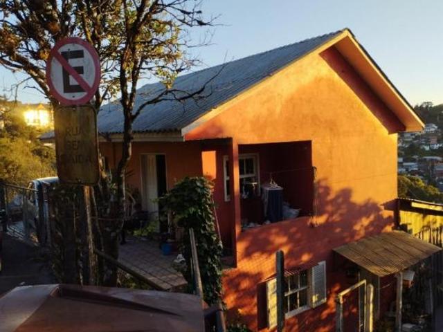 Casa venda em Região Geográfica Imediata de Caxias do Sul, Gramado