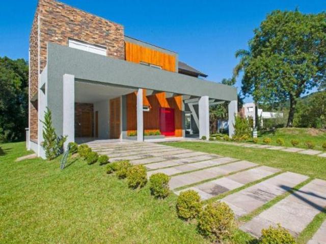 Casa venda em Gramado