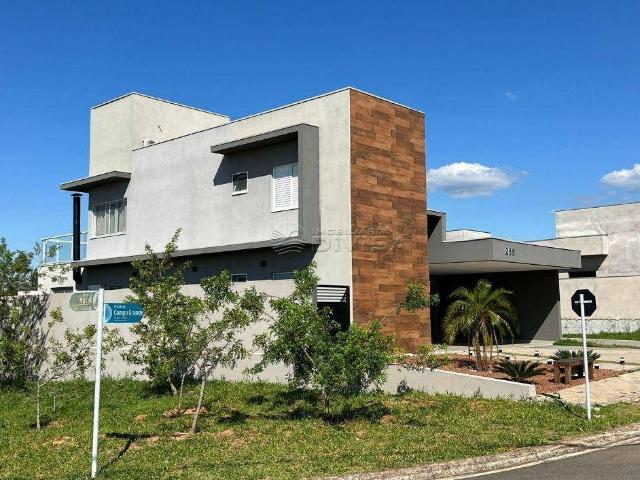 Casa venda em Itupeva, Região Geográfica Intermediária de Campinas