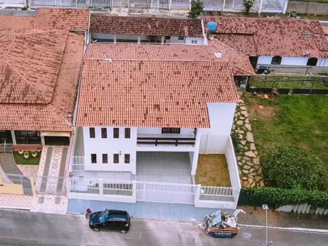 Casa venda em Região Geográfica Imediata do Distrito Federal, Região Integrada de Desenvolvimento do Distrito Federal e Entorno