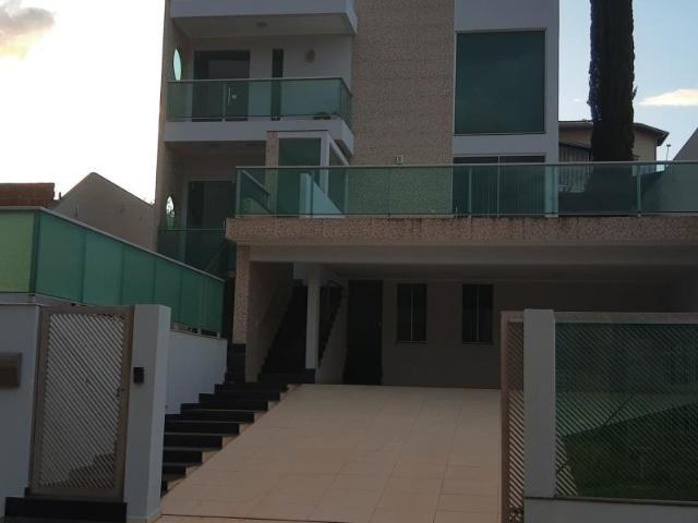 Casa venda em Brasília, Plano Piloto