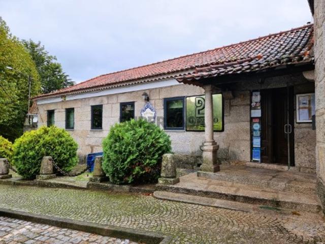 Casa venda em Nelas