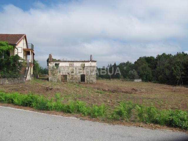 Casa venda em Tábua, Coimbra