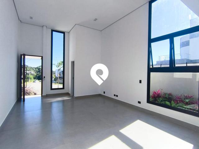 Casa venda em Mogi das Cruzes