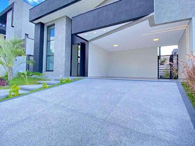 Casa venda em Mogi das Cruzes
