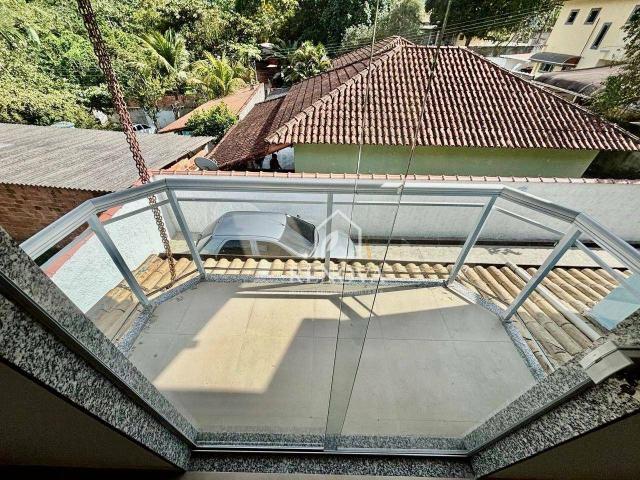 Casa venda em Parada Modelo, Guapimirim