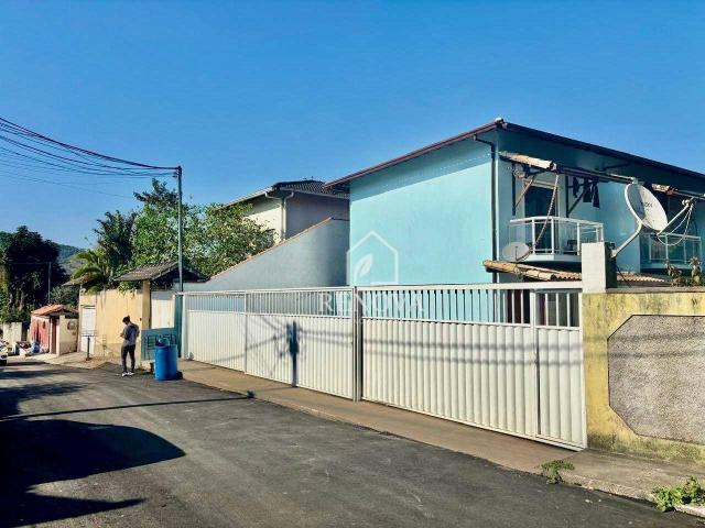 Casa venda em Parada Modelo, Guapimirim