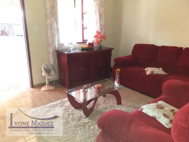 Casa venda em Região Geográfica Imediata de Valença, Paty do Alferes