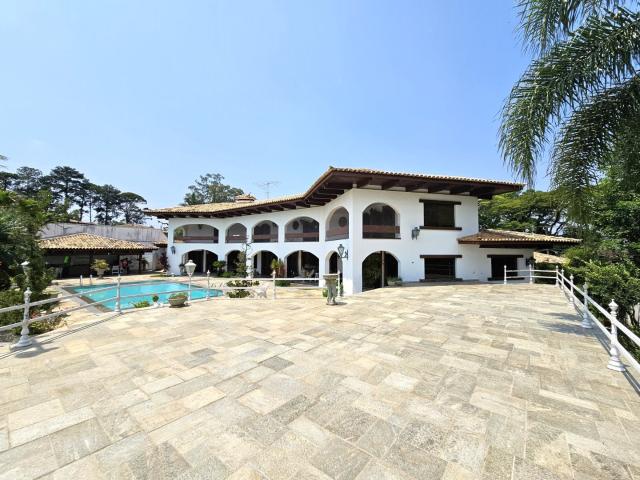 Casa aluguel em Região Imediata de São Paulo, Região Metropolitana de São Paulo