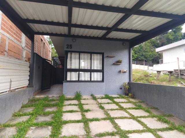 Casa venda em Região Imediata de São Paulo, Região Metropolitana de São Paulo