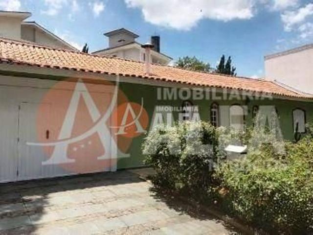 Casa venda em Cotia