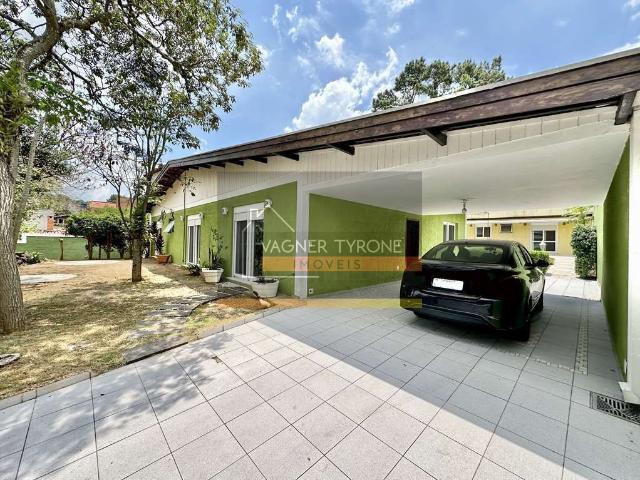 Casa aluguel em Região Imediata de São Paulo, Região Metropolitana de São Paulo