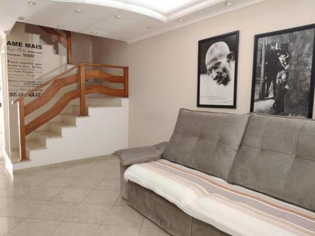 Casa venda em Região Imediata de São Paulo, Região Metropolitana de São Paulo