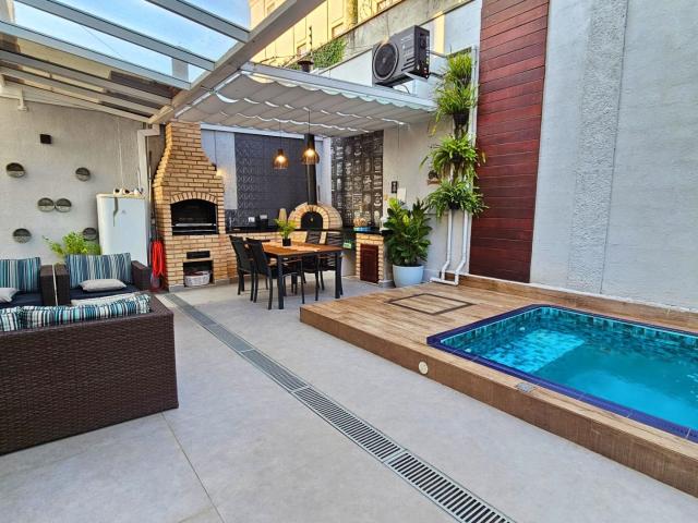 Casa venda em Região Imediata de São Paulo, Região Metropolitana de São Paulo