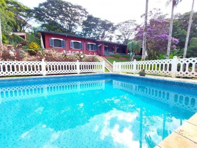 Casa venda em Região Imediata de São Paulo, Região Metropolitana de São Paulo