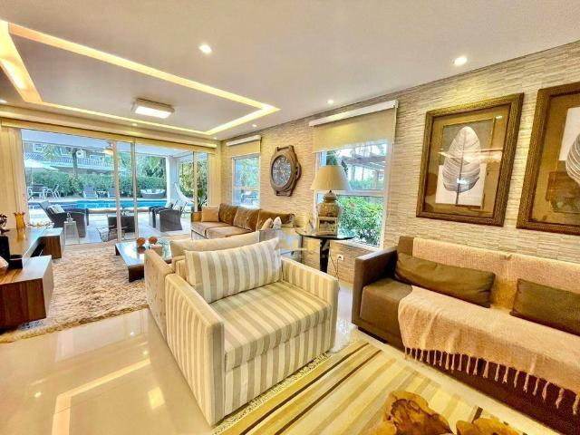 Casa venda em Vila Zilda, Guarujá