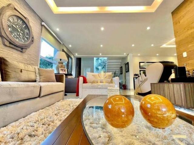 Casa venda em Vila Edna, Guarujá