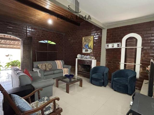 Casa venda em Região Geográfica Imediata de Caruaru, Gravata