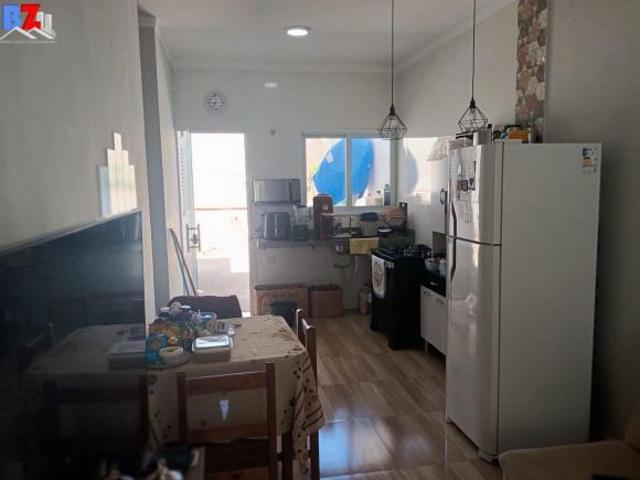 Casa venda em Região Imediata de Sorocaba, Região Metropolitana de Sorocaba