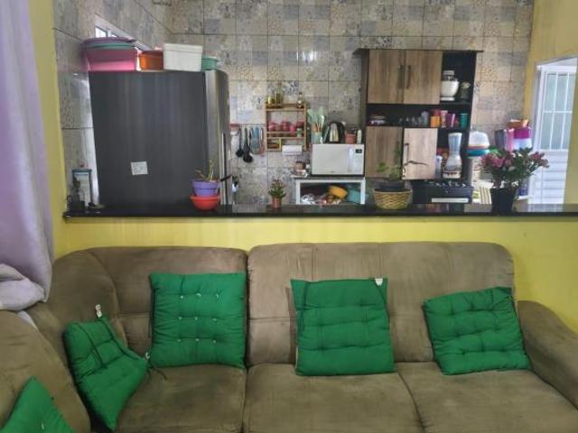 Casa venda em Região Imediata de Sorocaba, Região Metropolitana de Sorocaba
