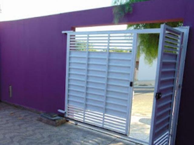 Casa venda em Região Imediata de Sorocaba, Região Metropolitana de Sorocaba