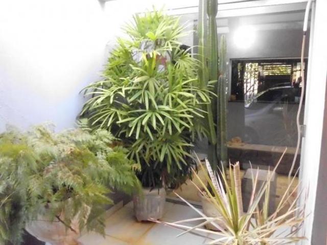 Casa venda em Região Imediata de Araçatuba, Araçatuba