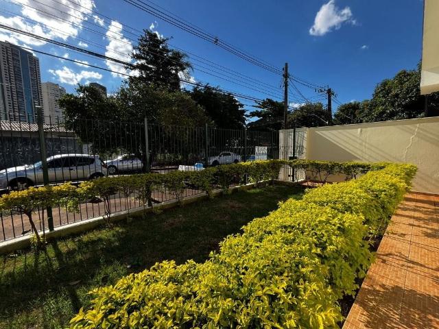 Casa aluguel em Bela Suíça, Londrina