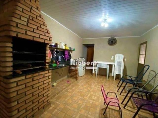 Casa venda em Região Imediata de São José do Rio Preto, Região Metropolitana de São José do Rio Preto