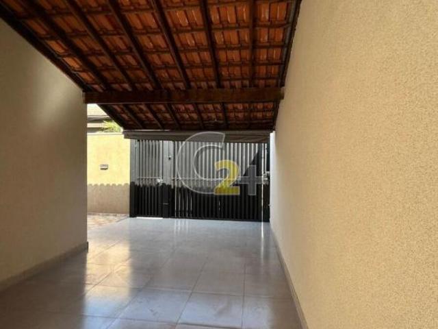 Casa venda em Região Imediata de São José do Rio Preto, Região Metropolitana de São José do Rio Preto