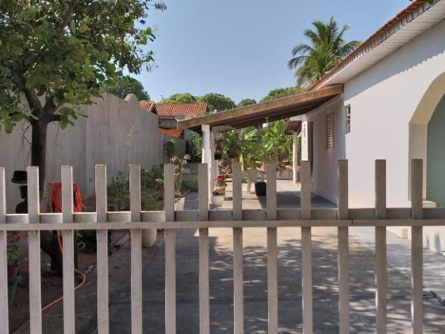 Casa venda em Região Imediata de Andradina, Guaraçaí