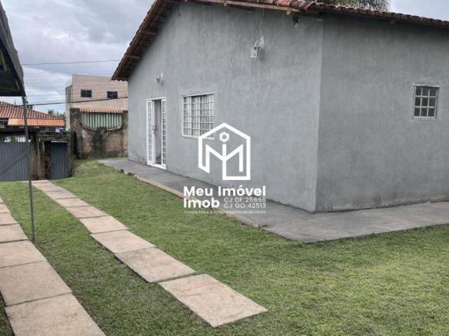 Casa venda em Região Geográfica Imediata do Distrito Federal, Região Integrada de Desenvolvimento do Distrito Federal e Entorno