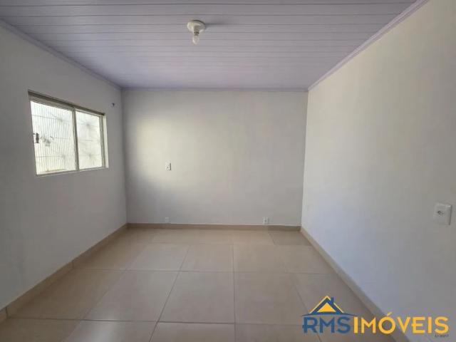 Casa aluguel em QE 15, Guará