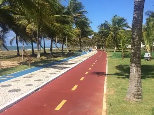 Casa aluguel em Região Geográfica Imediata de Salvador, Região Metropolitana de Salvador