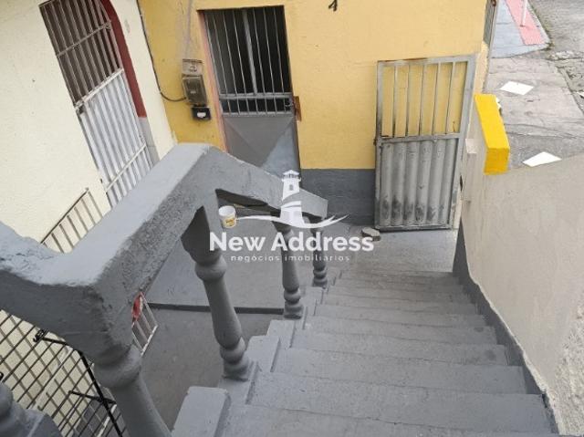 Casa venda em Região Geográfica Imediata de Vitória, Região Metropolitana da Grande Vitória