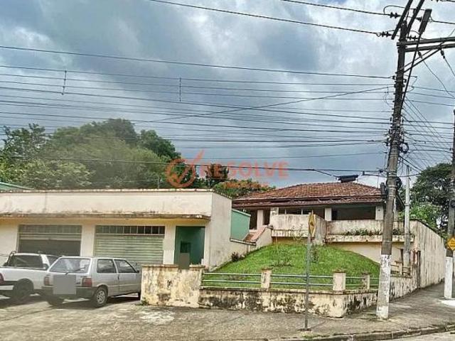 Casa venda em Região Imediata de São Paulo, Região Metropolitana de São Paulo