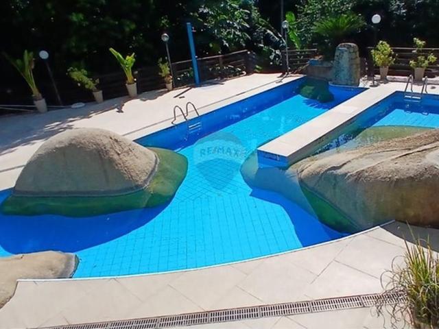Casa aluguel em Região Geográfica Imediata do Rio de Janeiro, Região Metropolitana do Rio de Janeiro