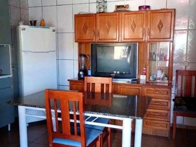 Casa venda em Região Geográfica Imediata de Paranaguá, Guaratuba