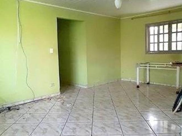 Casa venda em Região Geográfica Imediata de Paranaguá, Guaratuba