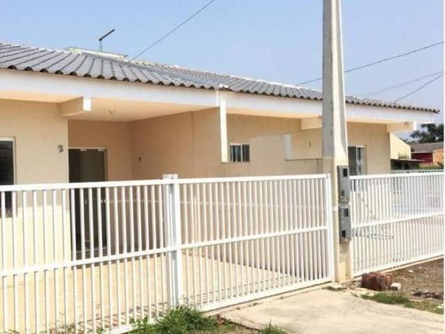 Casa venda em Região Geográfica Imediata de Curitiba, Região Metropolitana de Curitiba