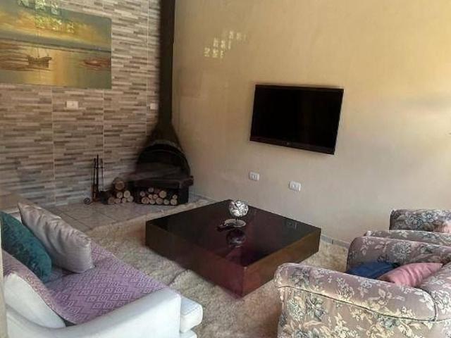 Casa aluguel em Paraty-Mirim, Paraty