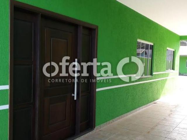 Casa venda em Brejatuba, Guaratuba