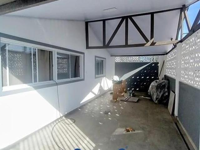 Casa venda em Cohapar, Guaratuba