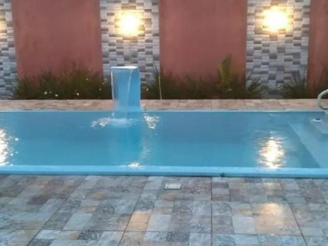 Casa venda em Região Geográfica Imediata de Paranaguá, Guaratuba