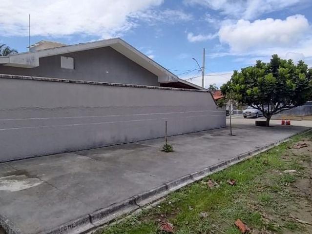 Casa venda em Região Geográfica Imediata de Paranaguá, Guaratuba