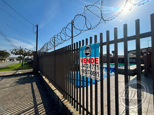Casa venda em Vila Esperança, Guaratuba
