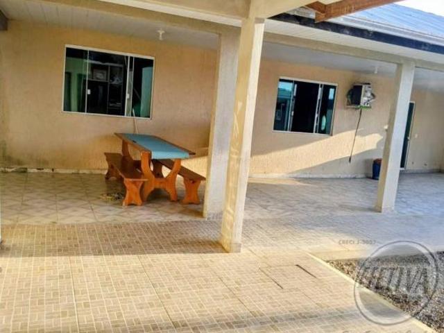 Casa venda em Região Geográfica Imediata de Paranaguá, Guaratuba